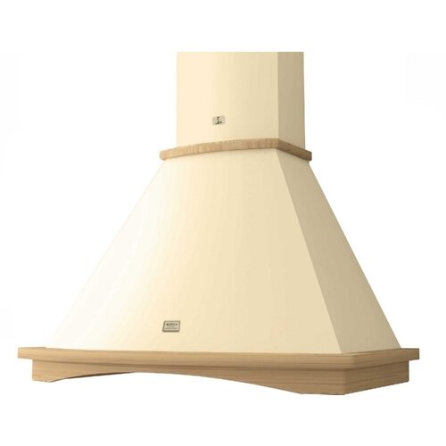 Пристенная вытяжка Lex ASTORIA 600 IVORY 2689000₽