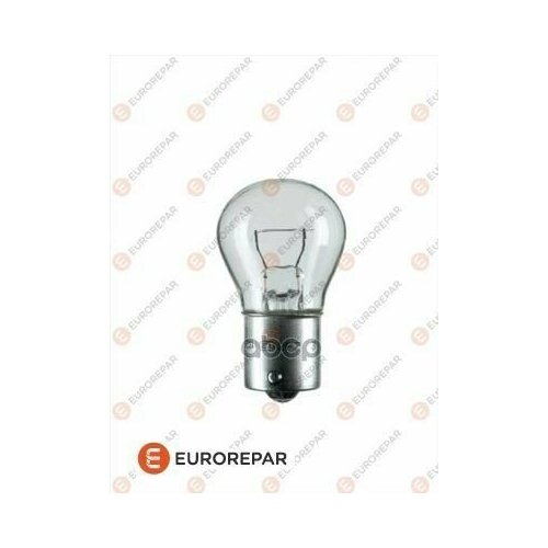 Лампа EUROREPAR арт. '1616431280