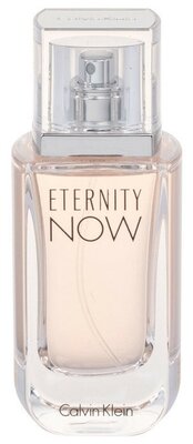 Perfume eternity 2024 now calvin klein