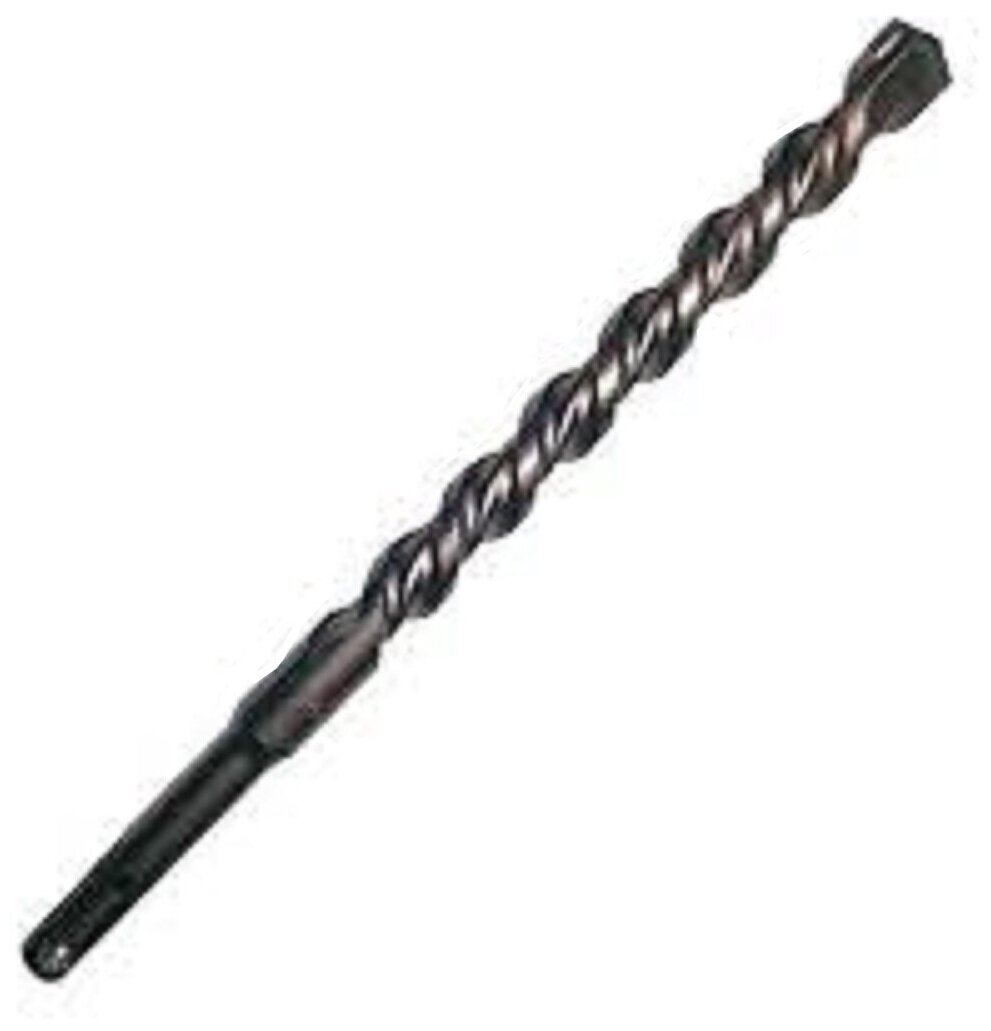 Бур по бетону SDS-plus Makita D-00016 4x110 мм