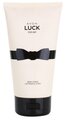 AVON Лосьон для тела Luck For Her