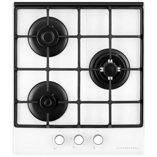 Варочная поверхность Kuppersberg FQ 42 W 2803400₽