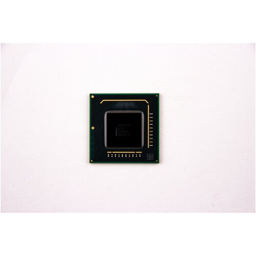 Микросхема AF82US15W 134000₽