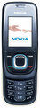 Телефон Nokia 2680 Slide