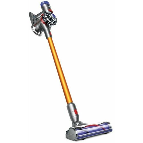 Беспроводной пылесос Dyson V8 Absolute