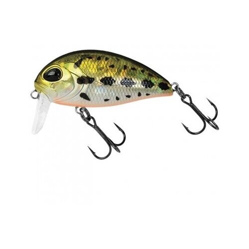 фото Воблер usami purin xl 55 f-dr #106