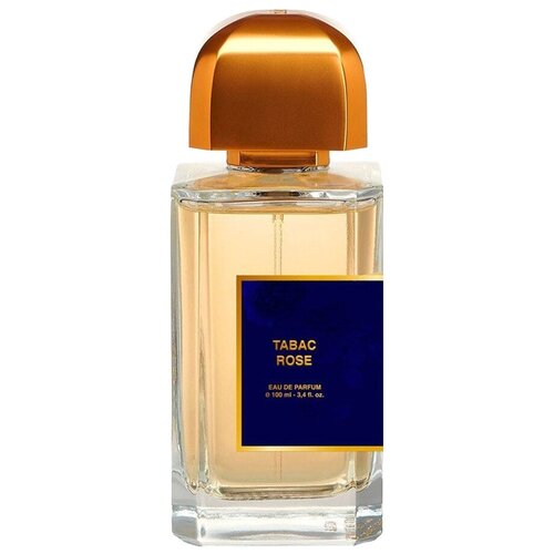 Купить Bdk Parfums парфюмерная вода Tabac Rose, 100 мл, Parfums BDK