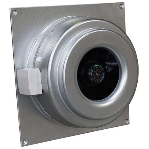 Вентилятор Systemair KV 150 XL