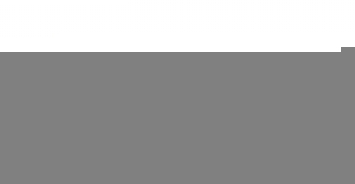 Вороток Шарнирный Гибкая Рукоятка 1/2" Dr 380мм Fh12380 Thorvik THORVIK арт. FH12380 - фотография № 10