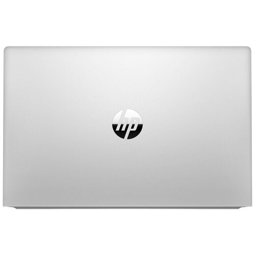Ноутбук HP ProBook 45M98ES Intel Core i3 8 ГБ DDR4 256 ГБ SSD 9357000₽