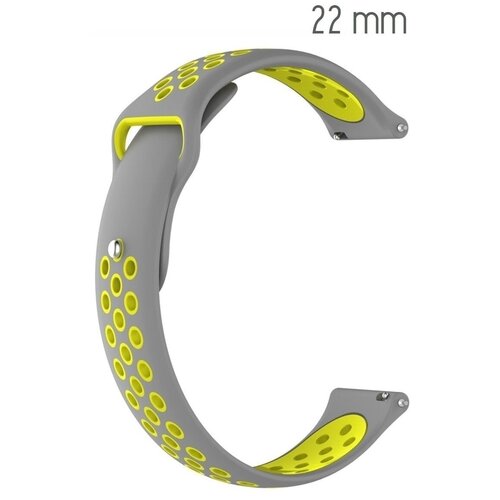 Amazfit Huawei Honor 22 мм 169000₽