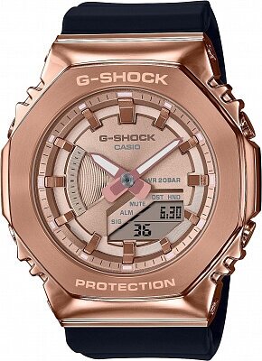 Наручные часы CASIO G-Shock 79375