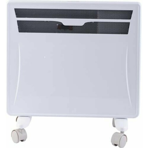 Конвектор SmartWay 2000W Digital Smart Wi-Fi серия SPORT Edition 1498200₽