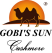 GOBI'S SUN