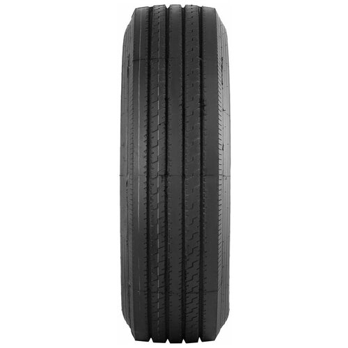 Грузовая шина SATOYA SF-042 ось Рулевая 21575 R175 всесезонная индекс нагрузки 135133 12188₽