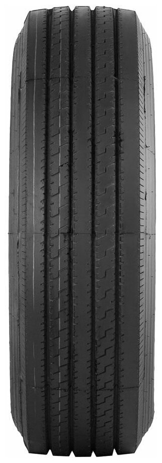 Покрышка Satoya Su-022 Pr20 Satoya арт. 315/80 R22.5