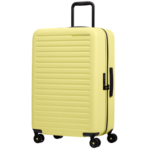 фото Чемодан 68 см samsonite stackd kf1-66002