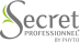 Secret Professionnel by Phyto