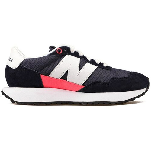 New Balance 237 US10 EUR44 280mm