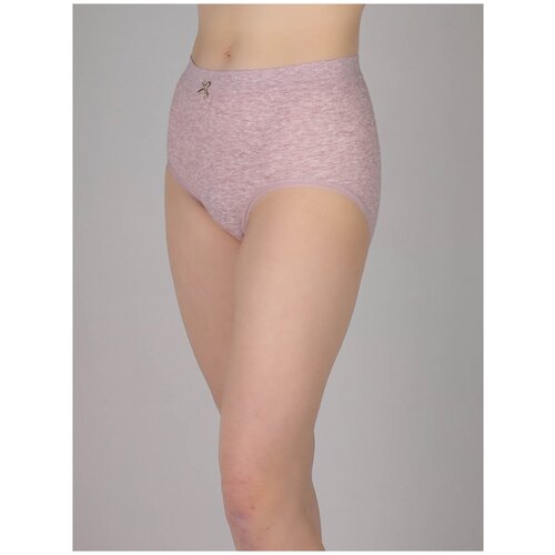 фото Трусы , размер f (52-56), розовый шантоуская вязальная фабрика, китай