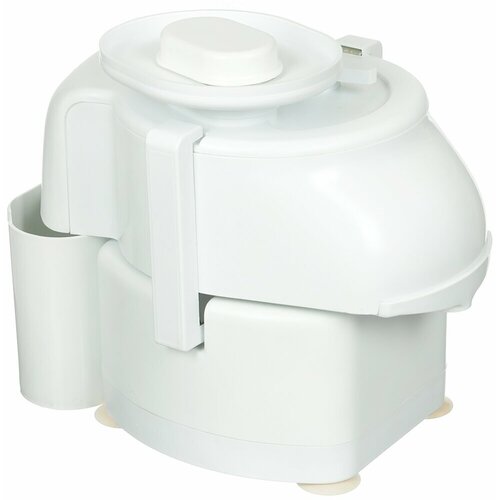 Соковыжималка электрическая Куряночка СВПП-201 250 Вт без шинковки 1497000₽