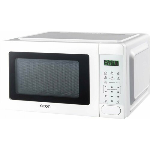 Микроволновая печь ECON ECO-2065D 687000₽