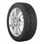 Автомобильная шина Hercules Winter HSI-S 205/65 R16 107/105R зимняя - изображение