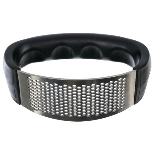 Пресс для чеснока MARMITON нерж сталь пластик 1565₽