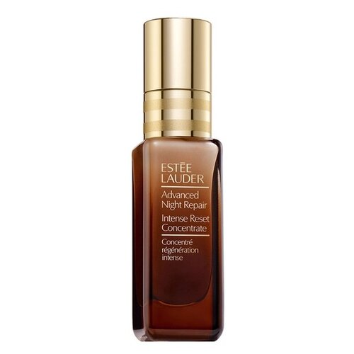 Estee Lauder Advanced Night Repair Интенсивный восстанавливающий концентрат для лица, 20 мл estee lauder интенсивный восстанавливающий концентрат advanced night repair intense reset concentrate