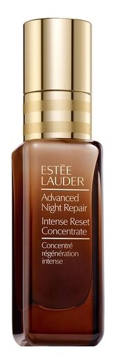 Estee Lauder Advanced Night Repair Интенсивный восстанавливающий концентрат для лица, 20 мл