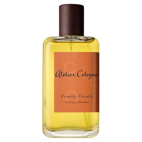 Одеколон Atelier Cologne Pomelo Paradis 30 мл.