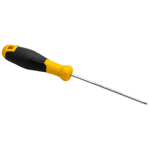 Отвертка Deli Tools DL633100 отвертка deli tools dl625125