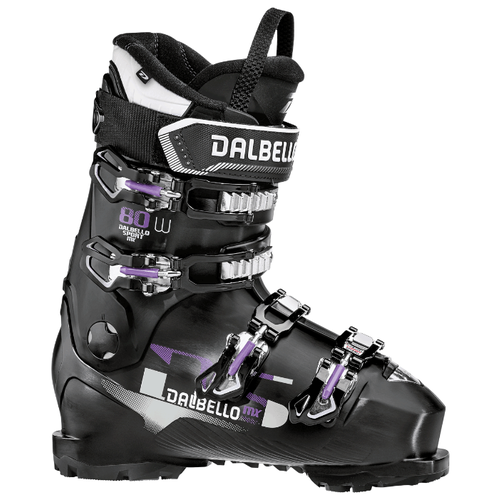 фото Ботинки для горных лыж dalbello