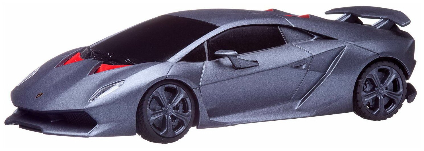 Rastar Lamborghini Sesto (48200) 1:24 19