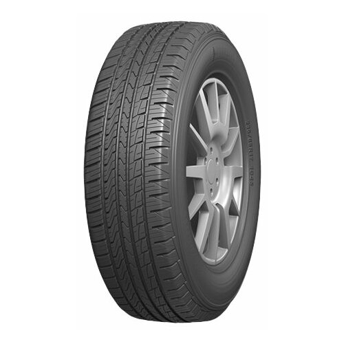 Jinyu YS72 255/60 R17 106H летняя