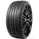 Авто шина ILINK L-ZEAL56 265/50R20 111V - изображение