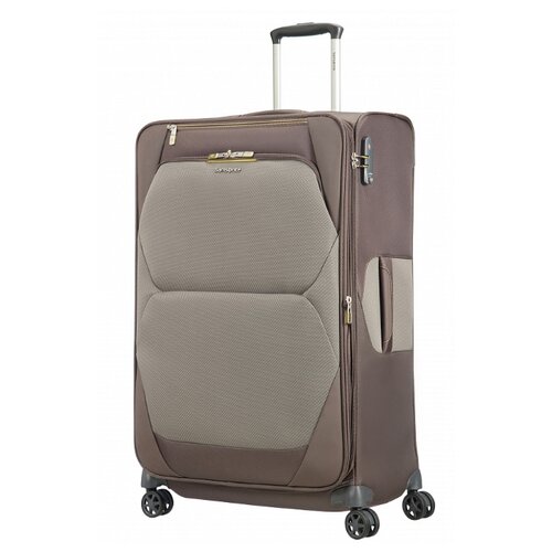 фото Чемодан samsonite dynamore l