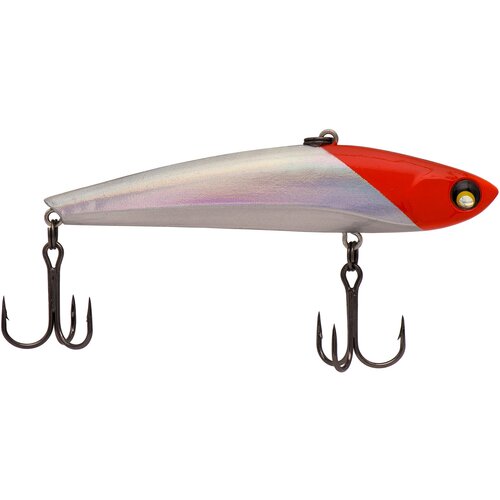 фото Воблер condor shiva vib, размер 95 мм, вес 28.0 гр, тонущий, цвет 164