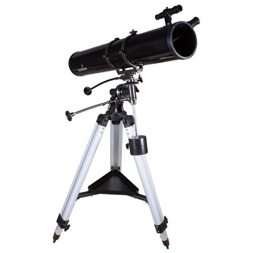 Телескоп Sky-Watcher BK 1149EQ2