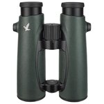 Бинокль Swarovski Optik EL SWAROVISION 8.5x42 - изображение