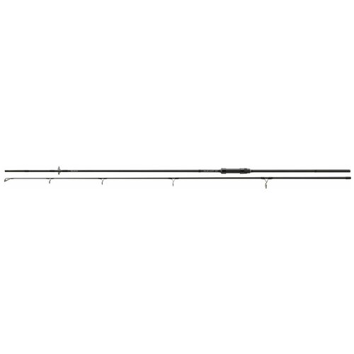 фото Удилище карповое daiwa emcast carp 3.60м 3.0 lbs 11580-361ru