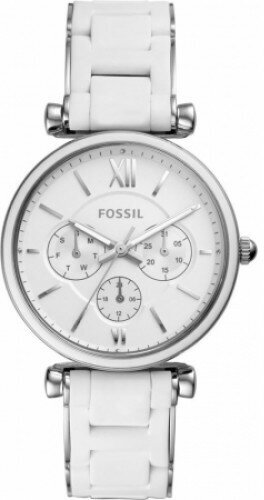 Наручные часы FOSSIL Carlie ES4605