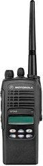 Радиостанция Motorola GP360 136-174 МГц, 5Вт