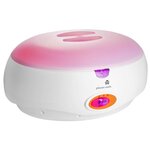 Парафиновая ванна planet nails Wax Spa Feet - изображение