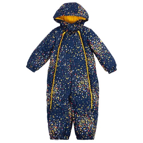 фото Комбинезон playtoday 388005