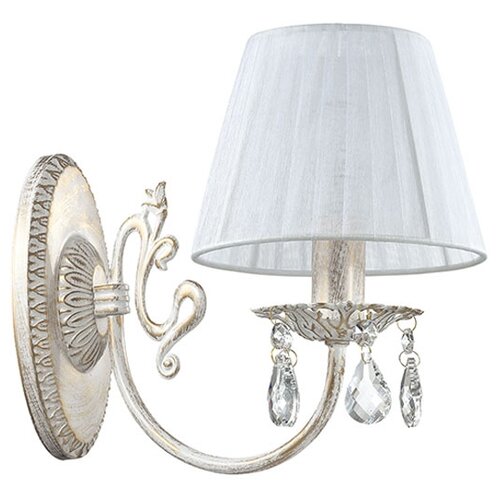 фото Бра odeon light magali 3229/1w