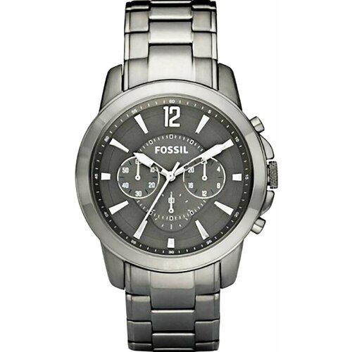 Fossil FS 4584