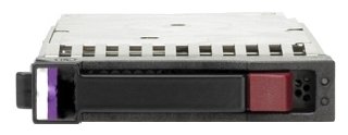 Жесткий диск A6193A, A6193B HP Enterprise Class 73GB 10K RPM FC HDD