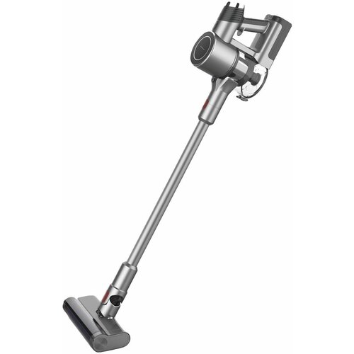 Пылесос беспроводной Kuppersbusch SA 113 G 2499000₽