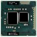 Процессор для ноутбуков Intel SLBTZ i5-450M (Q4CL) Intel Core i5 Mobile Arrandale Socket G1 (rPGA988A)